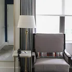 Dunhill Hotel